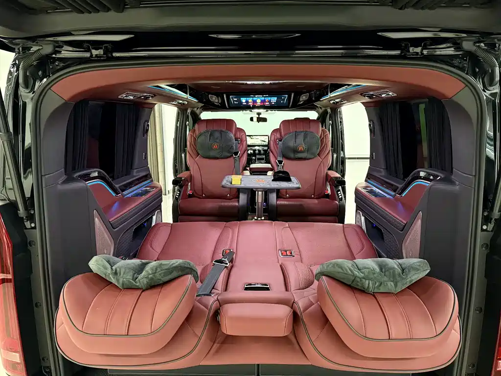 KEMULE ALPHA AH SERIES