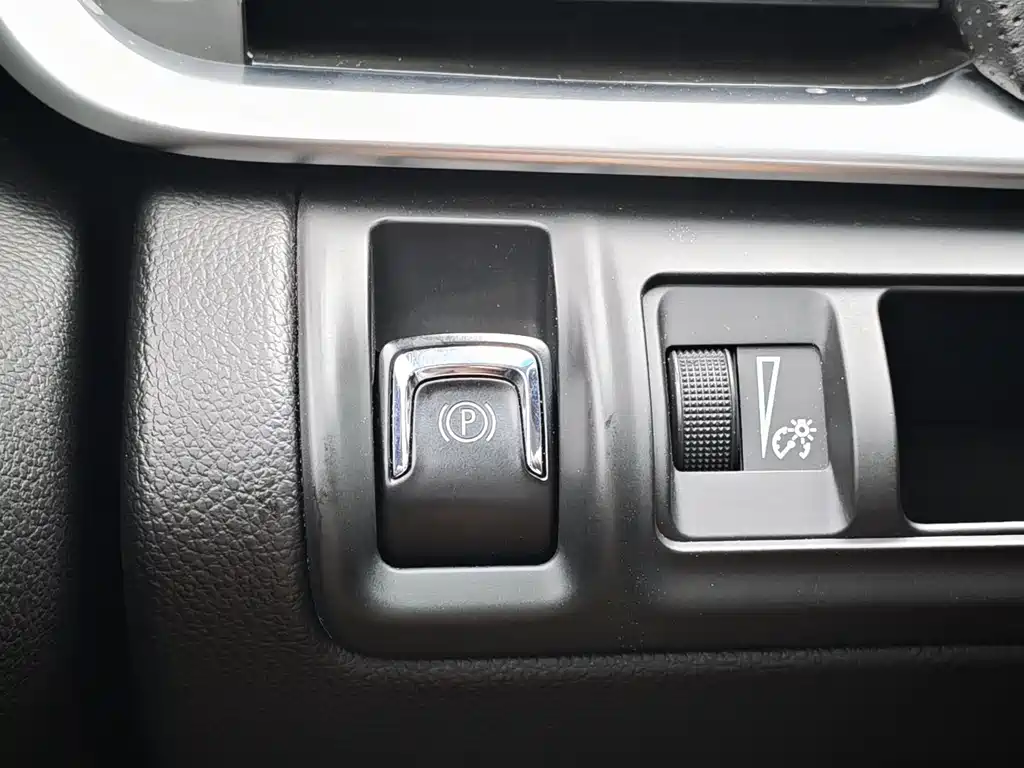 Cadillac XTS 28T Tech Type, фото 23