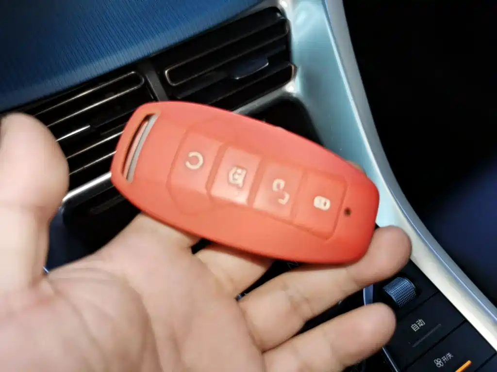 BYD Pro — миниатюра 9