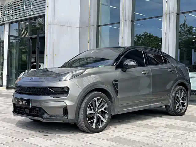LYNK 05
