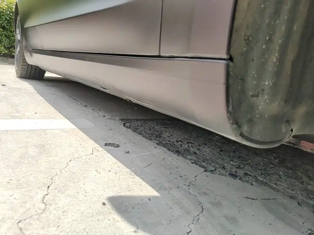 Tesla Model 3 — миниатюра 21
