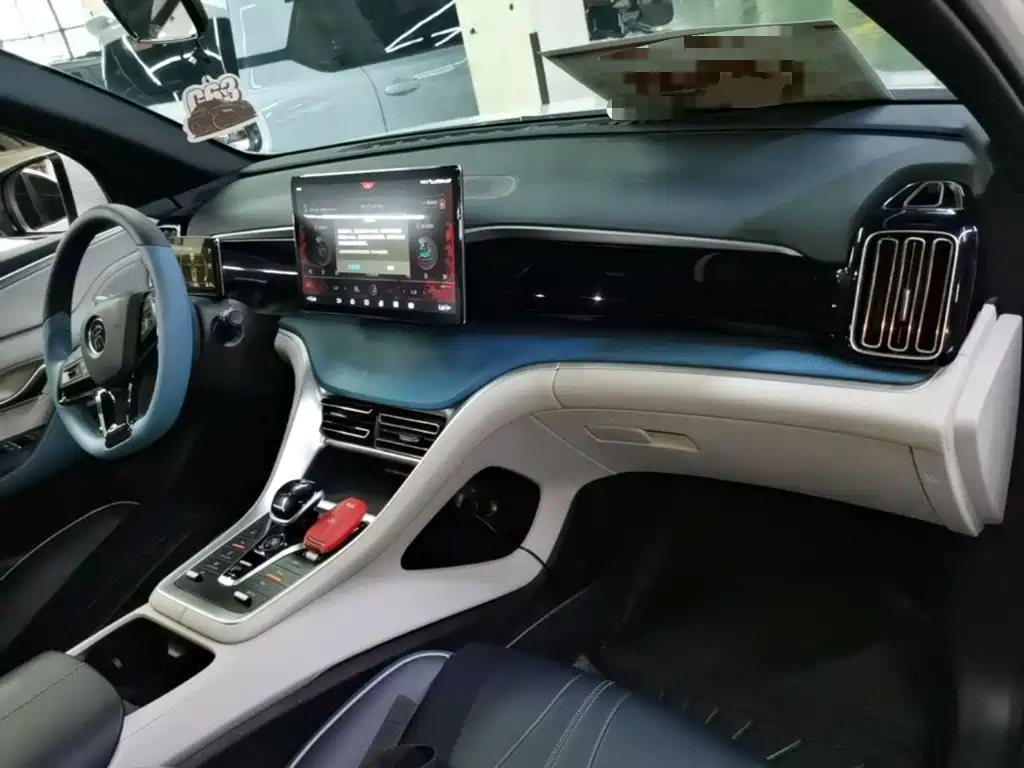 BYD Pro — миниатюра 10