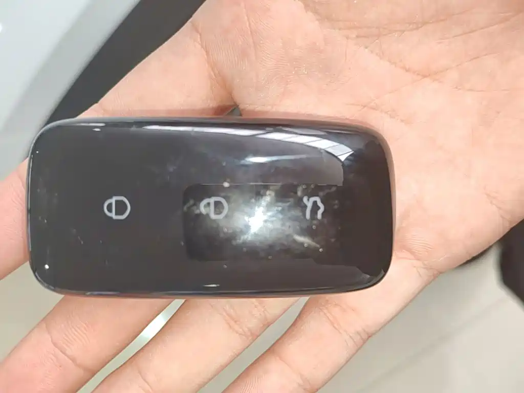 Galaxy Galaxy L7 — миниатюра 9