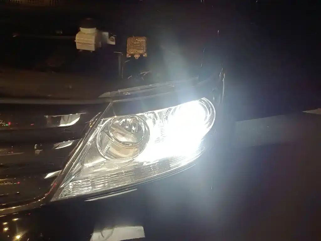 Honda Elysion — миниатюра 20