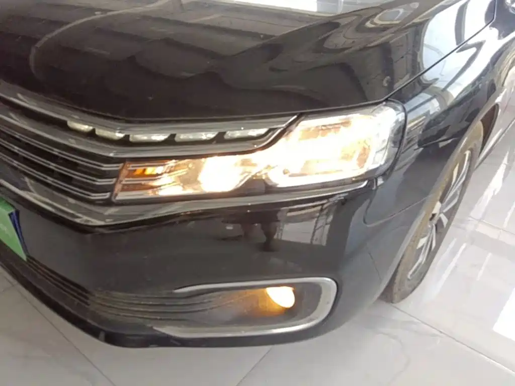 Citroen C6 — миниатюра 24