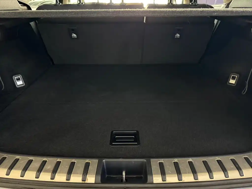 Lexus NX — миниатюра 11