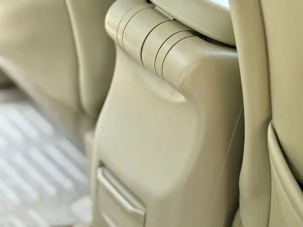 Nissan Sylphy — миниатюра 16