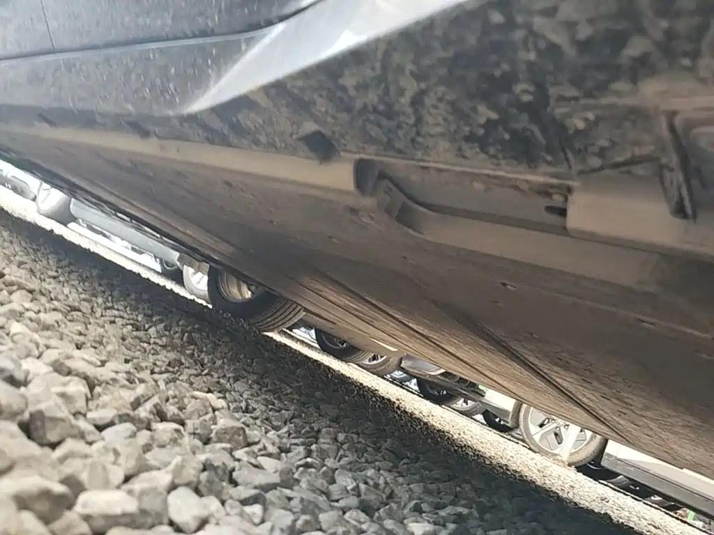 Lynk & Co Z20 — миниатюра 22