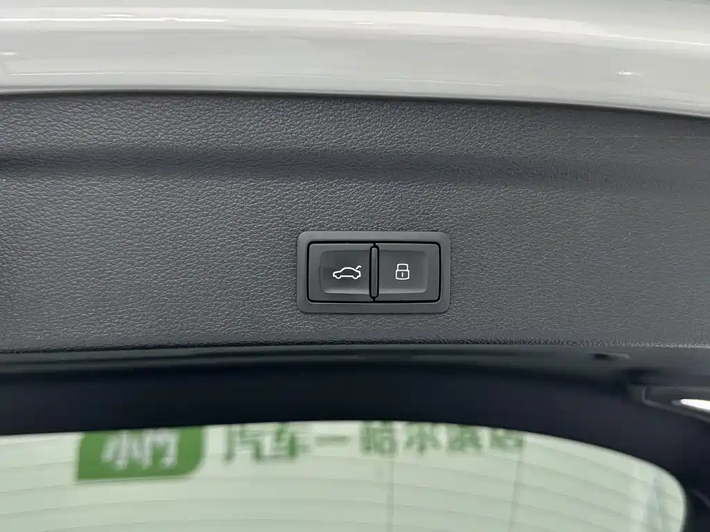 Audi Q3 Sportback — миниатюра 15