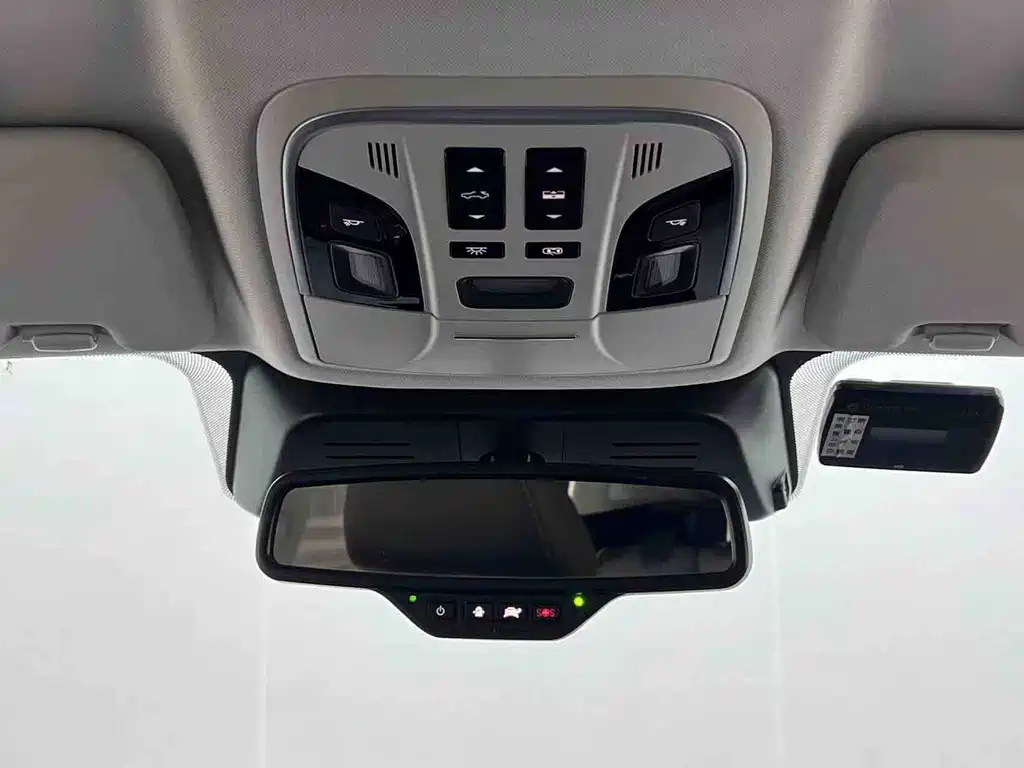 Haval H6 — миниатюра 20