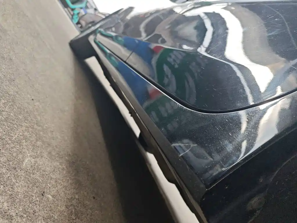 Nissan Teana — миниатюра 22