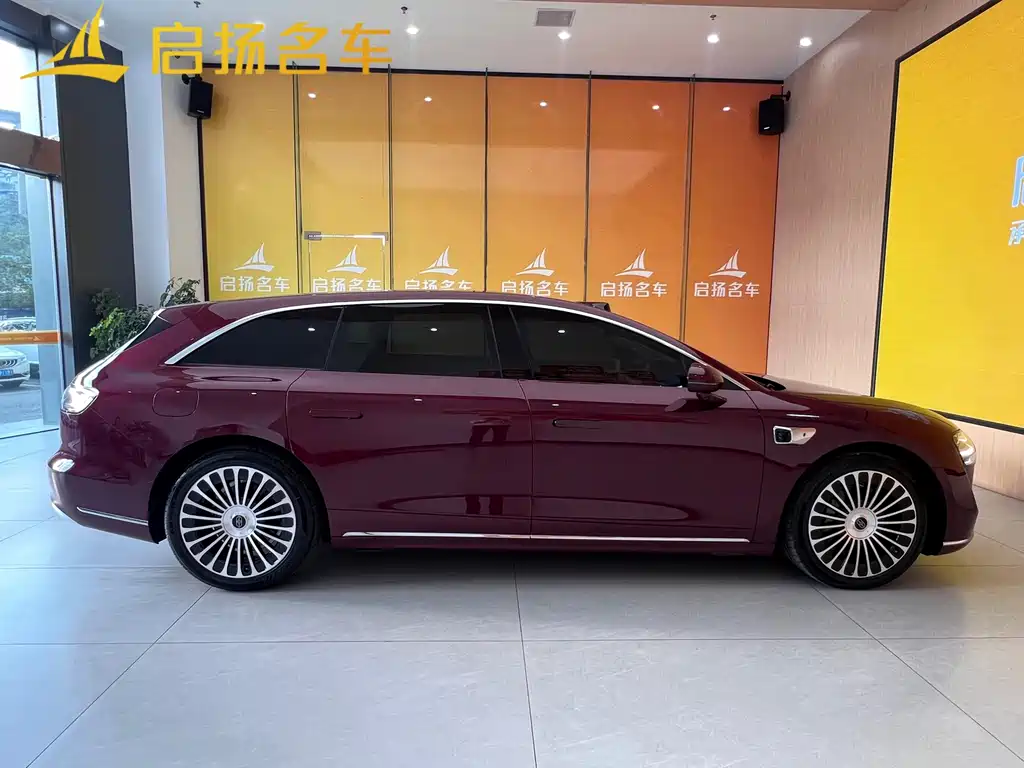 Xiangjie Xiangjie S9T — миниатюра 5