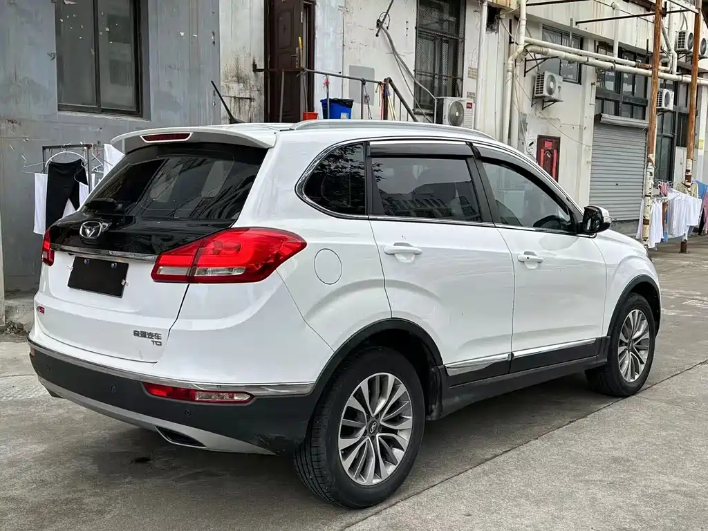 Cowin X5 — миниатюра 9