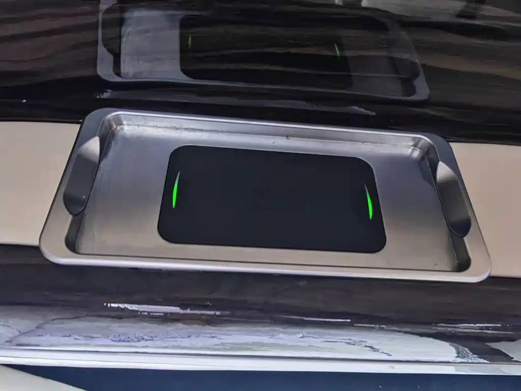 Mercedes-Benz Vito — миниатюра 31