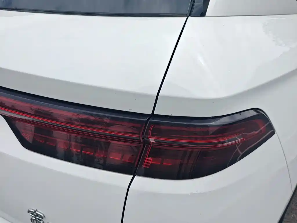BYD Pro New Energy — миниатюра 20