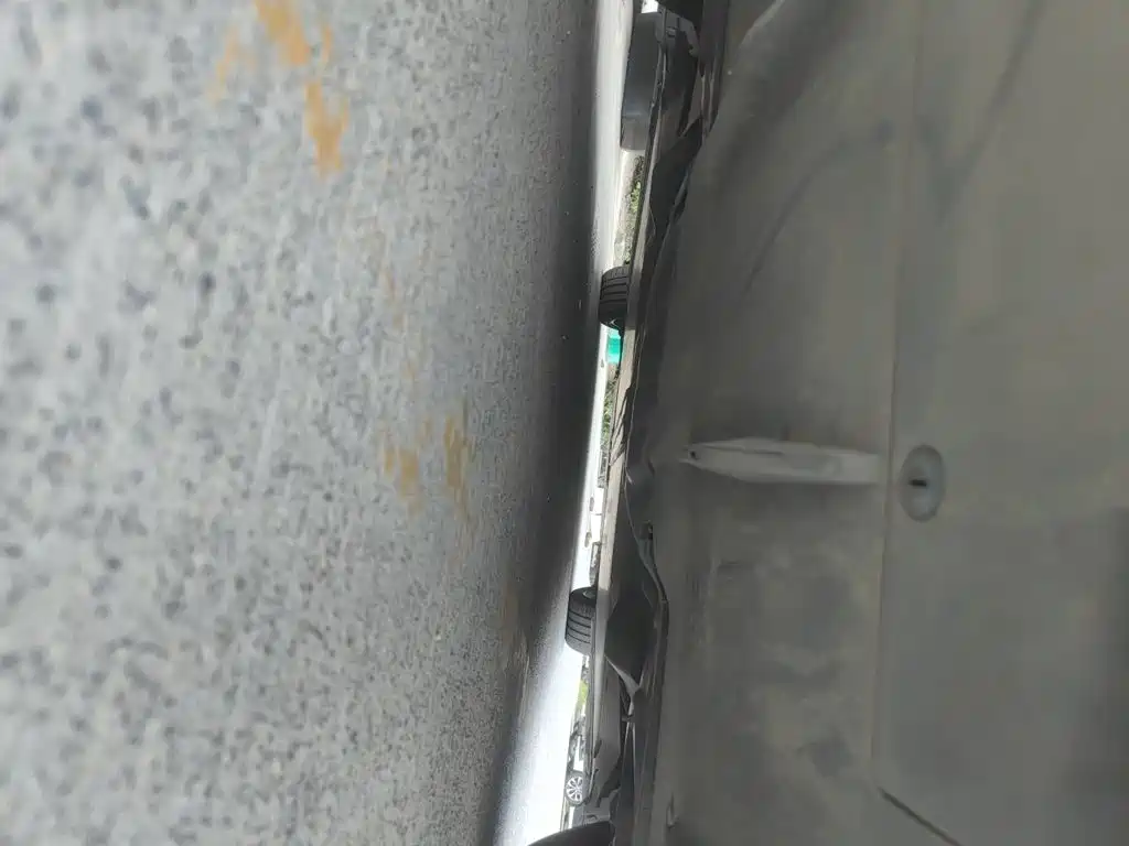 Tesla Model 3 — миниатюра 23
