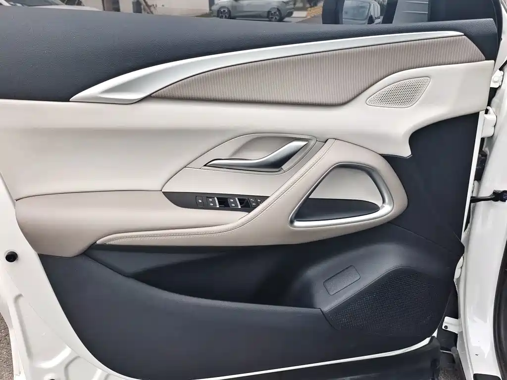 BYD Pro New Energy — миниатюра 16
