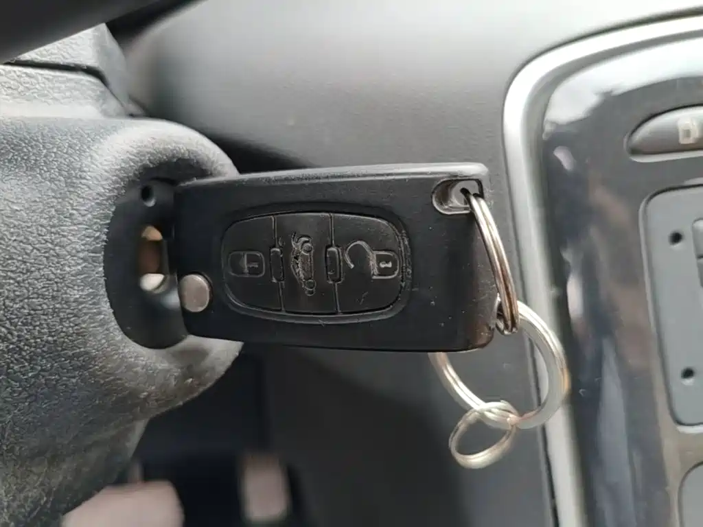 Peugeot 308 — миниатюра 9