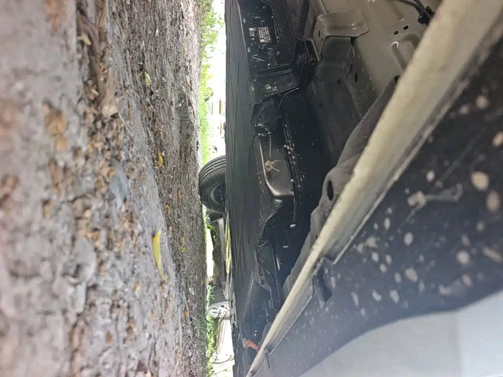 Wuling BinguoS S 2025 325km Flagship