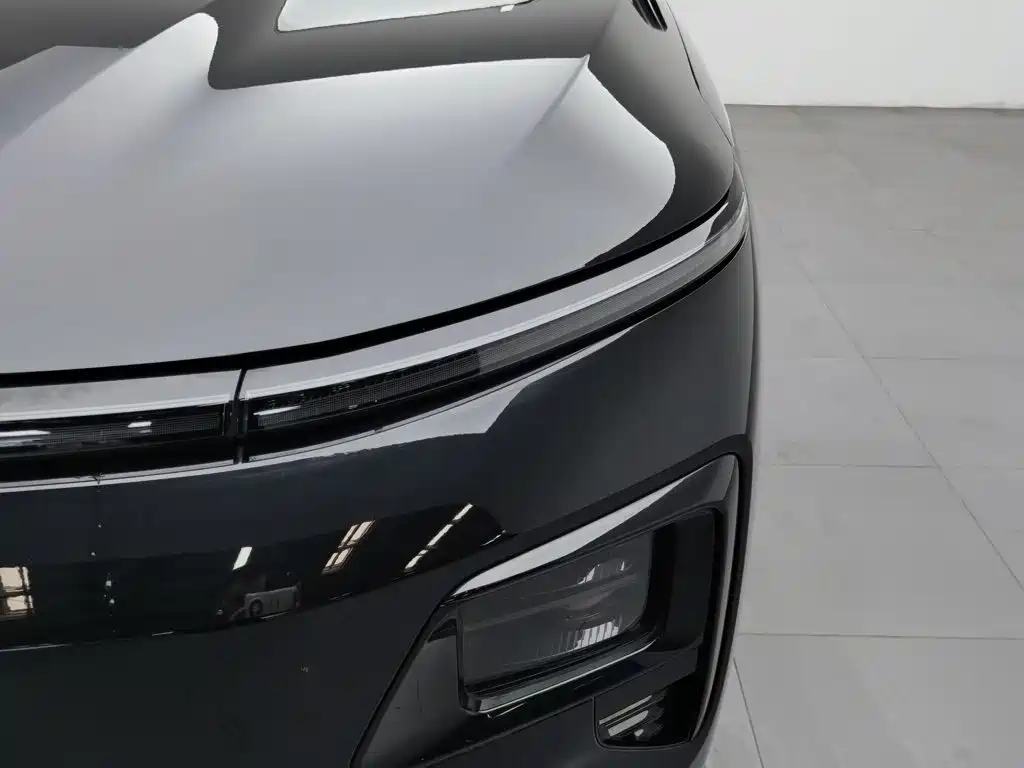 Shanhai Shanhai L7 — миниатюра 7