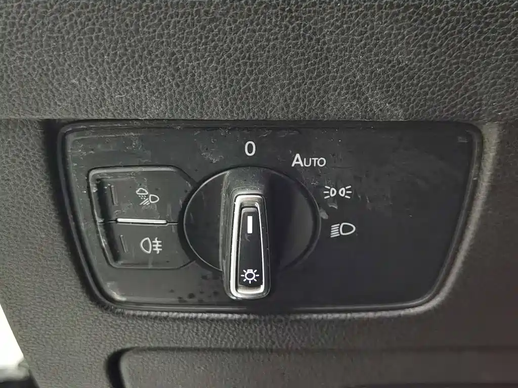 Volkswagen CC — миниатюра 21