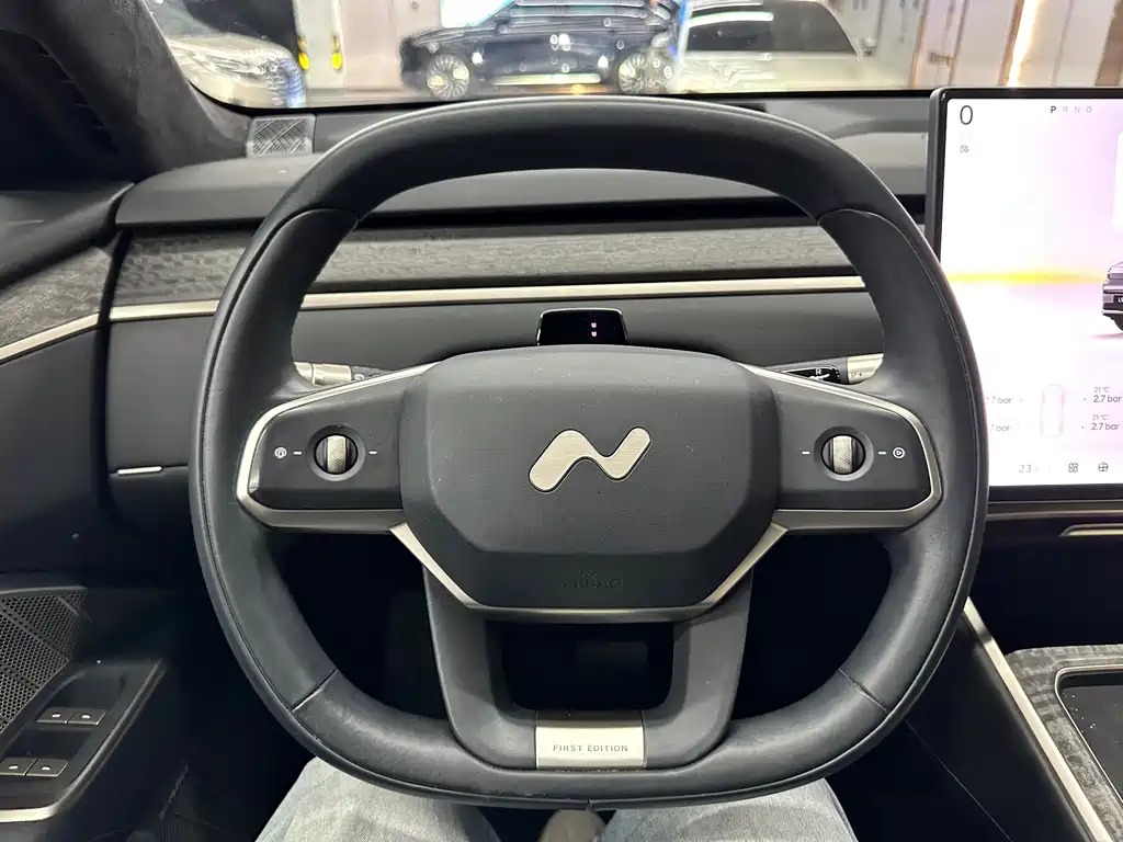 ONVO ONVO L90 — миниатюра 4