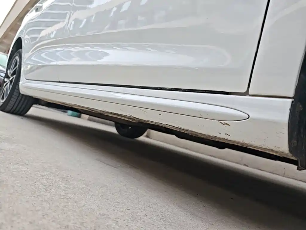 BYD MAX — миниатюра 21