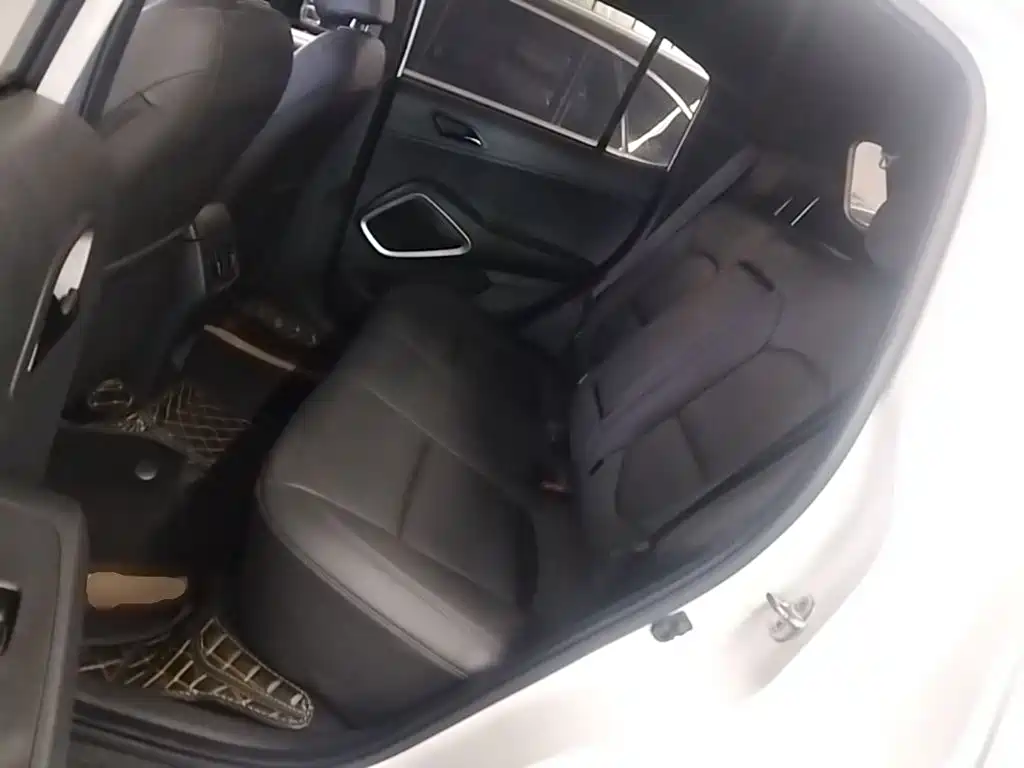 Hyundai ix35 — миниатюра 17