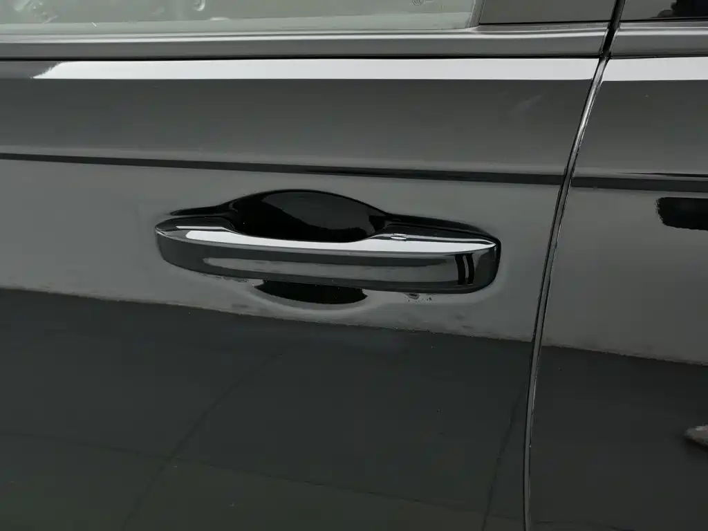 Honda Accord — миниатюра 18