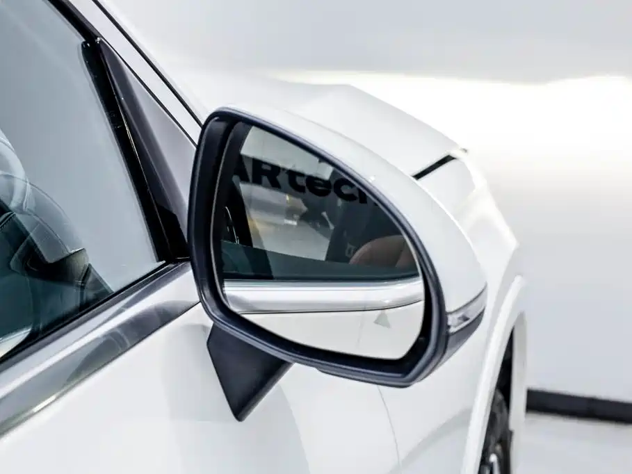 Mercedes-Benz GLC — миниатюра 27