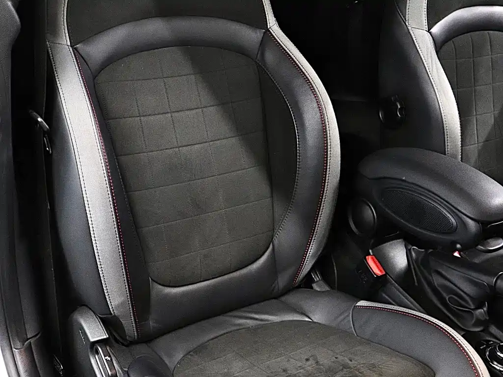 MINI Mini JCW — миниатюра 14