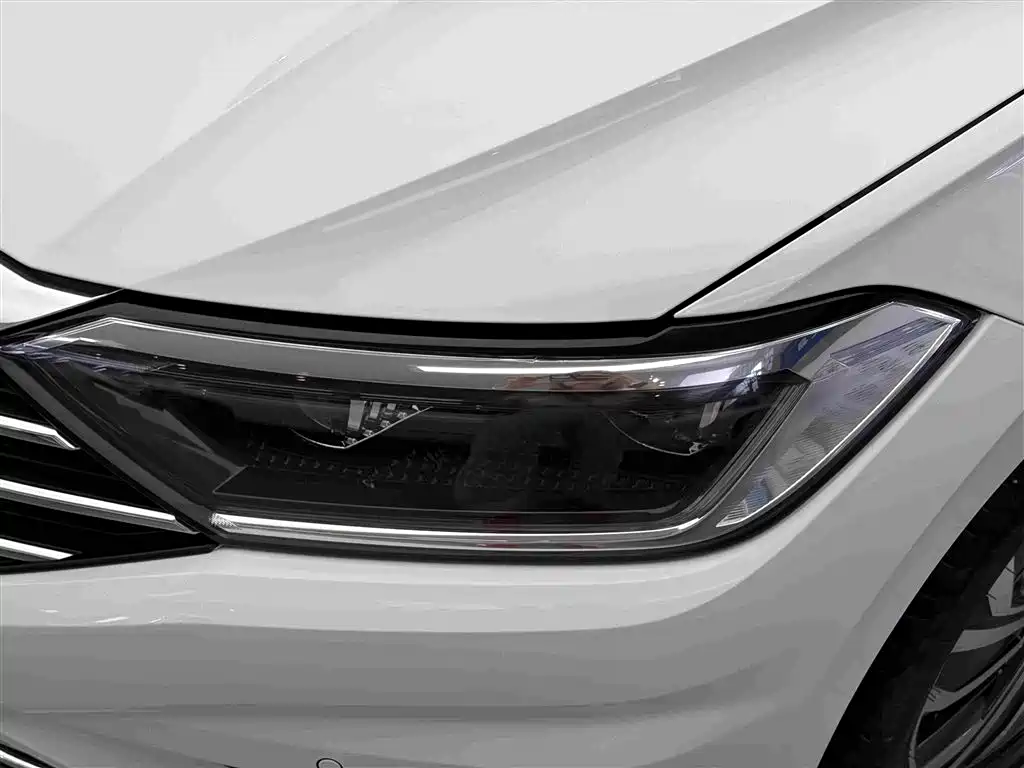 Volkswagen Sagitar — миниатюра 10
