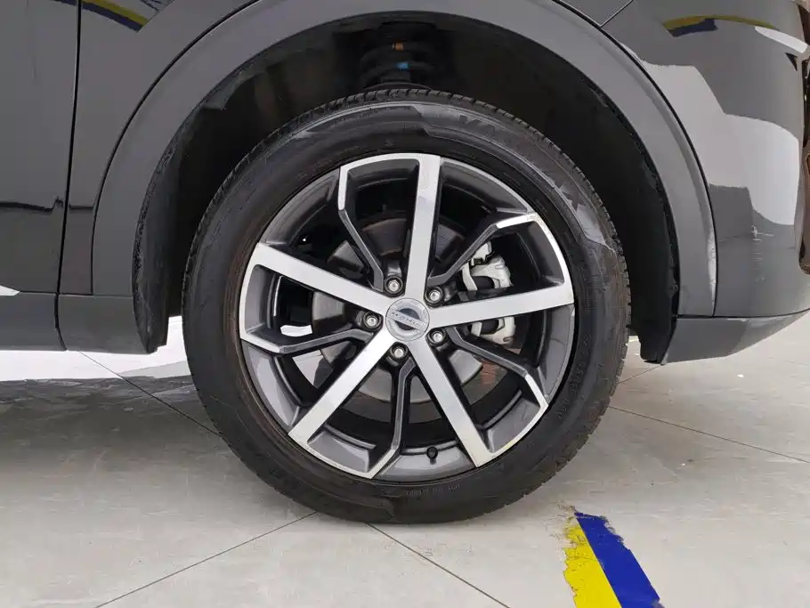 Haval F7 — миниатюра 6