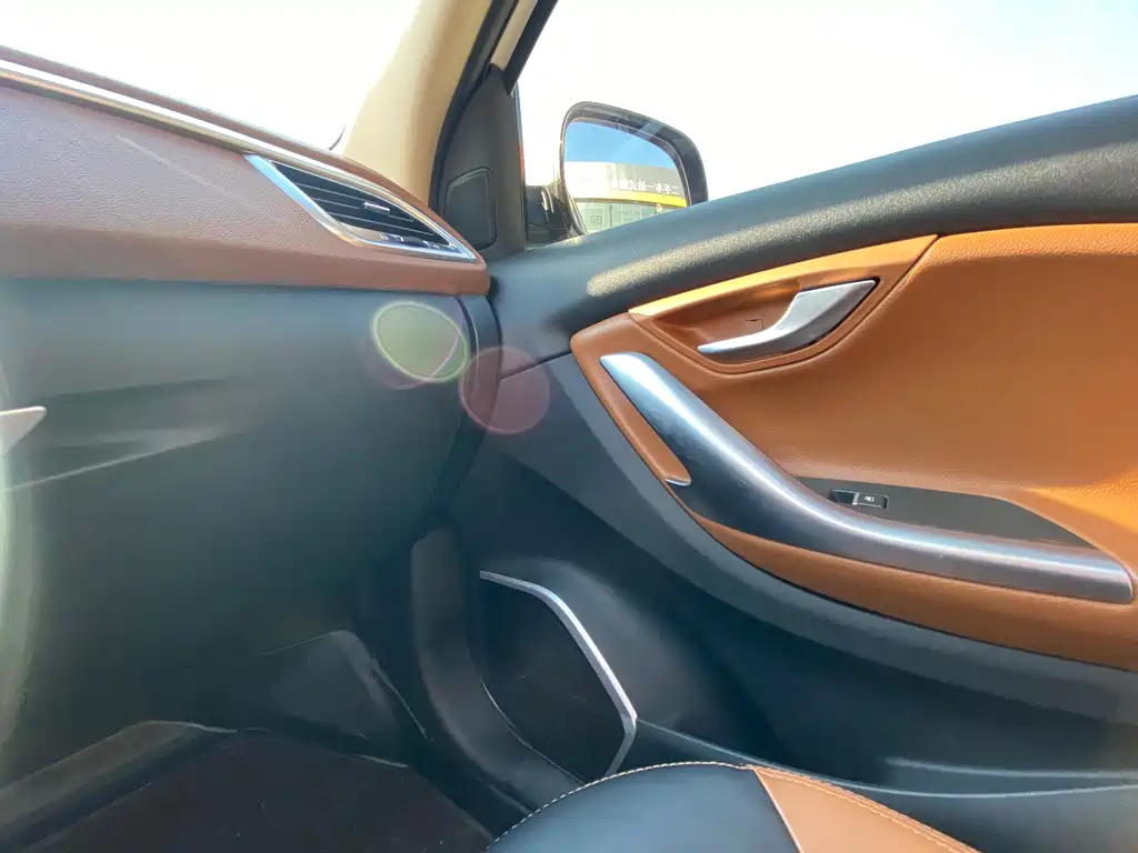 SOUEAST SOUTHEAST DX7