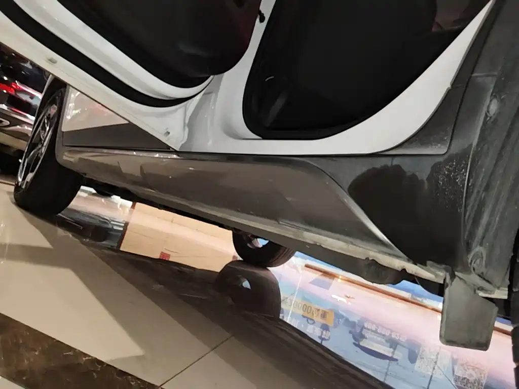 Hyundai ix25 — миниатюра 22