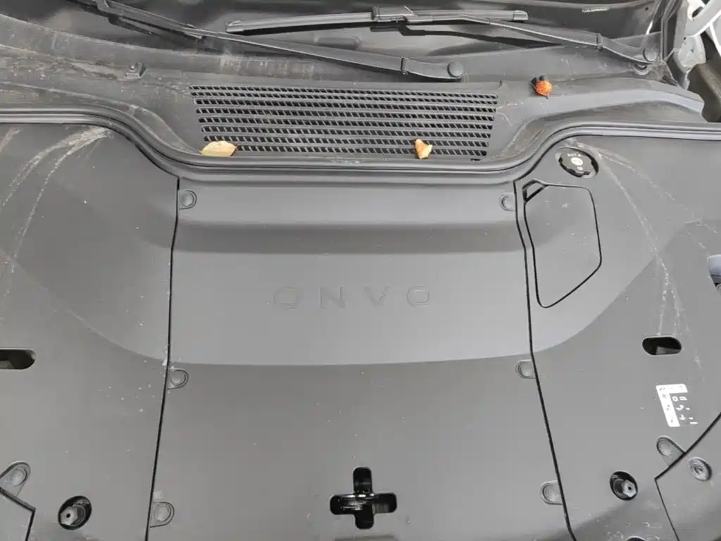 ONVO ONVO L60 — миниатюра 20