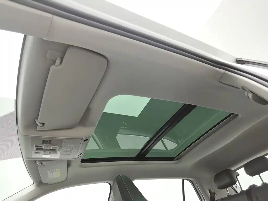 Volkswagen T-Cross — миниатюра 14
