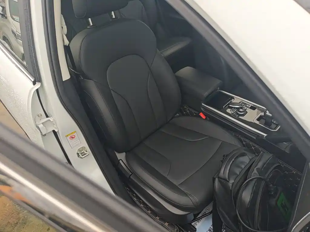 Haval H6 — миниатюра 25