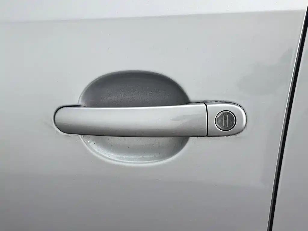 Volkswagen Polo — миниатюра 18