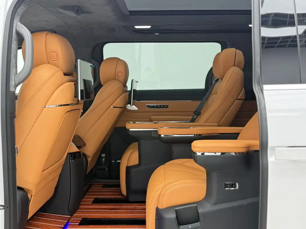 Galaxy Yizhen L380 — миниатюра 9