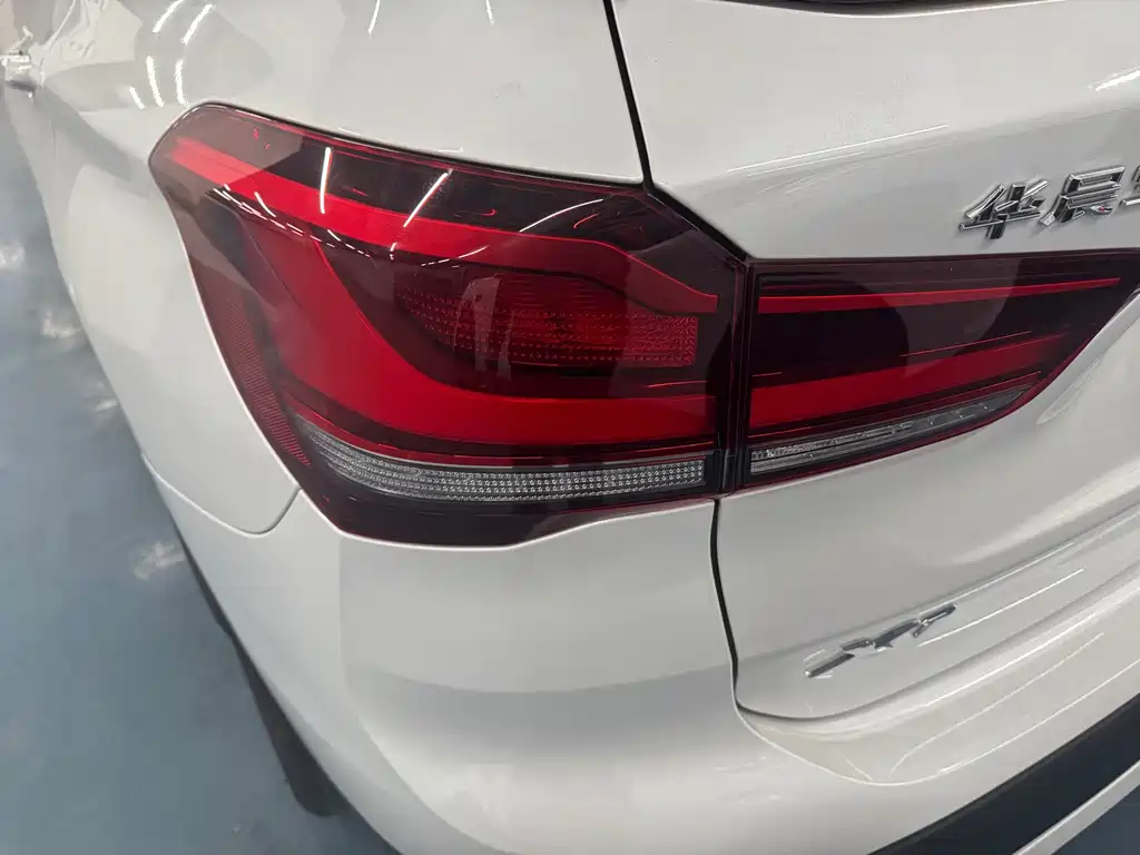 BMW X1 — миниатюра 19