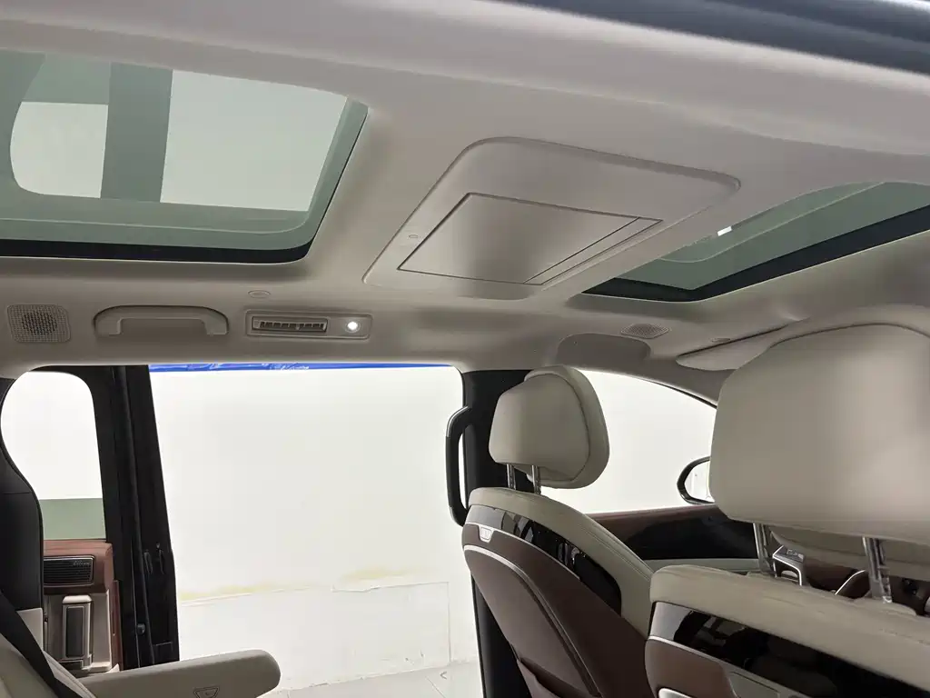 BYD Xia — миниатюра 20