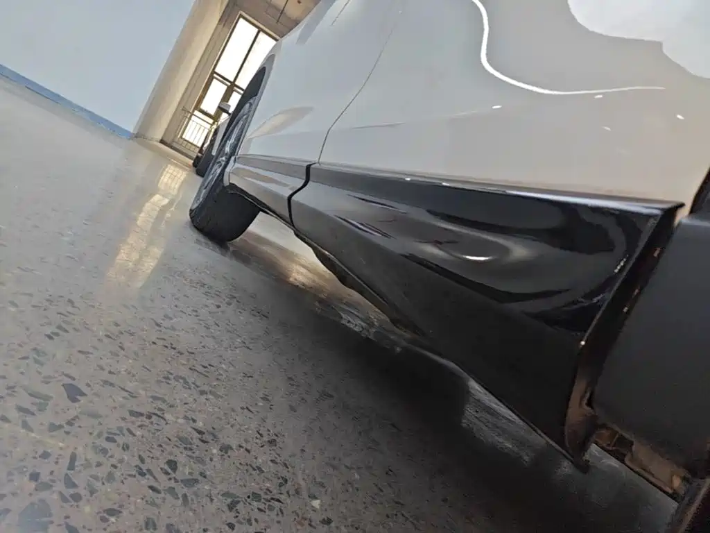 Mazda CX-5 — миниатюра 22