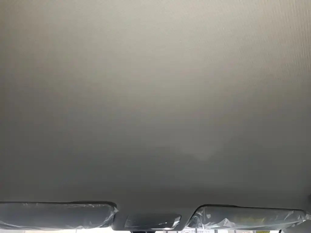 Wuling Xingchi — миниатюра 18