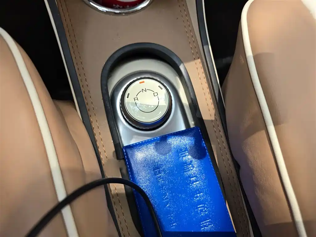 Wuling Mini EV MINIEV 2025