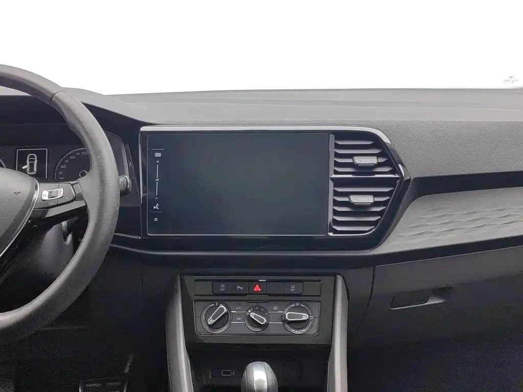 Jetta VS7 — миниатюра 12