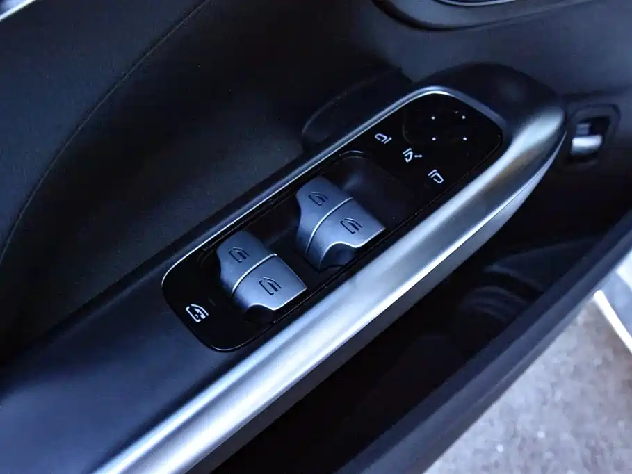 Mercedes-Benz C-Class C 2023 C 200 L Sport