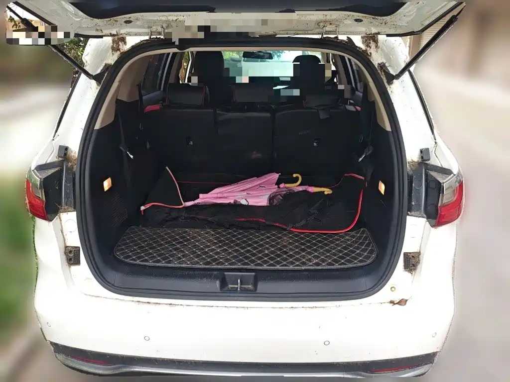BYD MAX — миниатюра 10