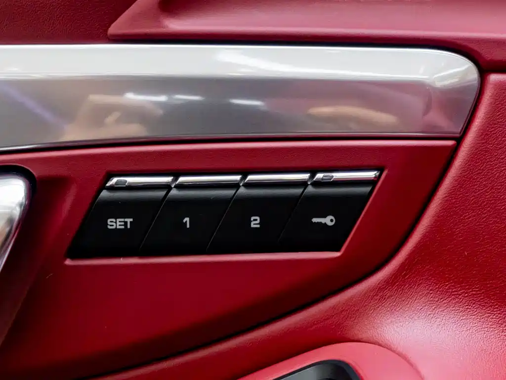 Porsche 718 — миниатюра 28