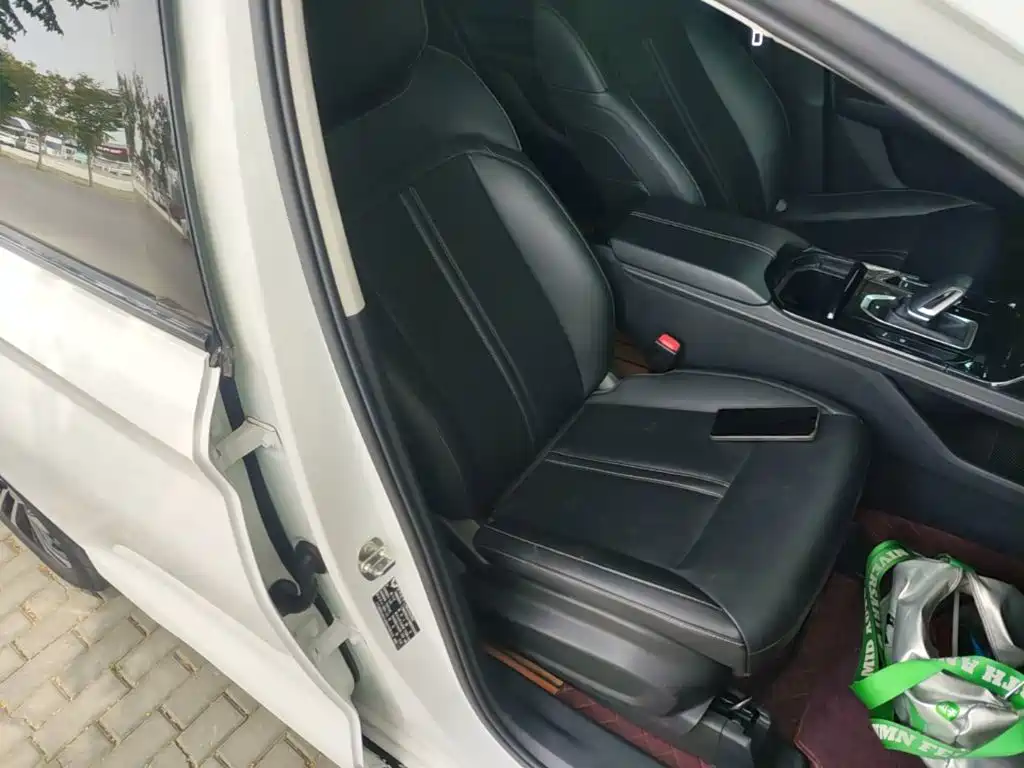 Wuling Victory — миниатюра 25